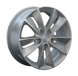 ���� ����� Replay �������� ���� RN14 | ������� WHS064323
