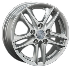 ���� ����� Replay �������� ���� MI88 | ������� WHS082929