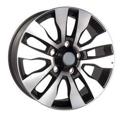 ���� ����� Legeartis LX48 18/8 ET60 Gmf | ������� WHS090560