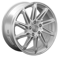 ���� ����� Replay �������� ���� A44 | ������� WHS089139