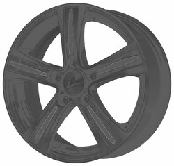 ���� ����� ifree S.U. 15/6 ET40 ��� ��� | ������� WHS116153