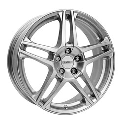 ���� ����� Dezent RB 16/7 ET48 | ������� WHS071493