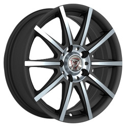 ���� ����� Nz F-7 16/7 ET45 Bkf | ������� WHS075911