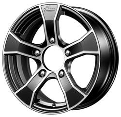 ���� ����� ifree ����-���� 15/6 ET40 ���� ���� | ������� WHS105105