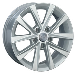 ���� ����� Replay �������� ���� VV116 | ������� WHS050641