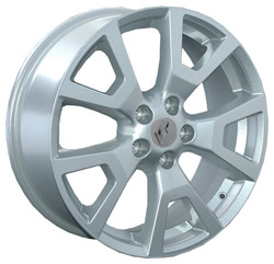 ���� ����� Replay �������� ���� RN83 | ������� WHS049469