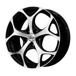 ���� ����� ifree ������� 17/7 ET45 ���� ���� | ������� WHS059740
