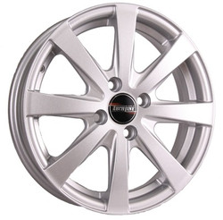 ���� ����� Tech line ���� ����� 534 15/5,5 ET45 S | ������� RD830871