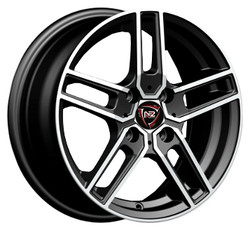 ���� ����� Nz F-12 17/7 ET39 Bkf | ������� WHS104794