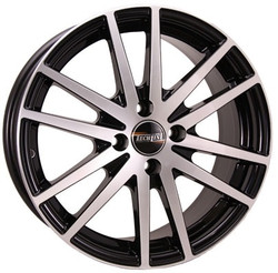 ���� ����� Tech line ���� ����� 605 16/7 ET40 Bd | ������� RD831323