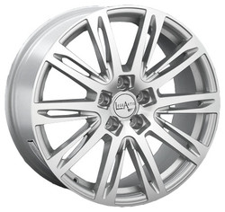 ���� ����� Legeartis A49 16/7,5 ET45 Sf | ������� WHS080660
