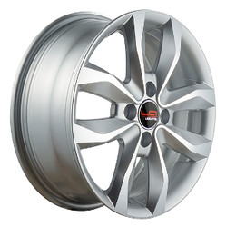 ���� ����� Legeartis NS94 15/5,5 ET45 Sf | ������� WHS081321