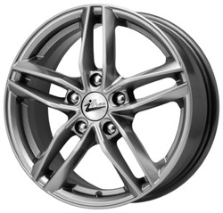 ���� ����� ifree Moskva 16/6,5 ET39 ��� ��� | ������� WHS113315