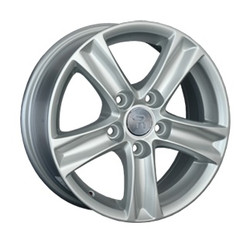 ���� ����� Replay �������� ���� RN111 | ������� WHS070568