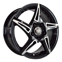 ���� ����� Nz SH661 18/8 ET30 Bkf | ������� WHS089857