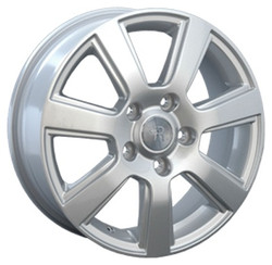 ���� ����� Replay �������� ���� VV75 | ������� WHS051416