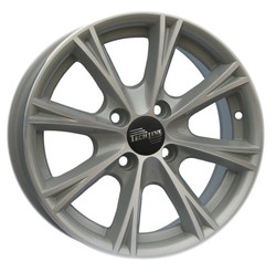 ���� ����� Tech line ���� ����� 401 14/5,5 ET28 S | ������� RD831479