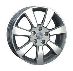 ���� ����� Replay �������� ���� MI99 | ������� WHS089357