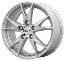 ���� ����� ifree ������� 15/6,5 ET40 ���-������� | ������� WHS060001
