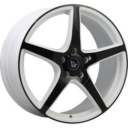 ���� ����� Yst X-9 15/6 ET39 W+b | ������� WHS086961