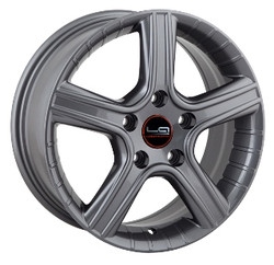 ���� ����� Legeartis VW32 16/6,5 ET33 Gm | ������� WHS081719