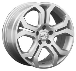 ���� ����� Legeartis OPL5 17/8 ET45 Sil | ������� WHS091854