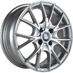 ���� ����� Yst X-10 16/6,5 ET42 Sf | ������� WHS087036