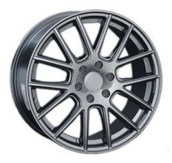 ���� ����� Legeartis CL4 18/8 ET53 Gm | ������� WHS090617