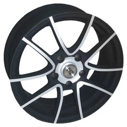 ���� ����� Nz SH600 16/6,5 ET48 Mbf | ������� WHS075125