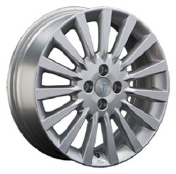 ���� ����� Replay �������� ���� RN42 | ������� WHS027379