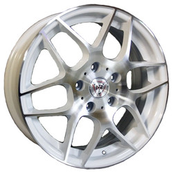 ���� ����� Nz F-32 15/6 ET50 Wf | ������� WHS076457
