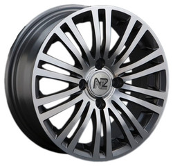 ���� ����� Nz NZ109 14/6 ET34 Gmf | ������� WHS093849