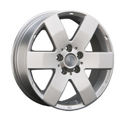 ���� ����� Replay �������� ���� OPL37 | ������� WHS072336