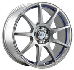 ���� ����� Alcasta M29 18/8 ET45 Mgmbsi | ������� WHS087707