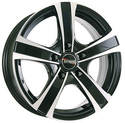���� ����� Tech line ���� ����� 539 15/6 ET45 Bd | ������� RD831138