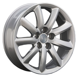 ���� ����� Replay �������� ���� LR30 | ������� WHS033628