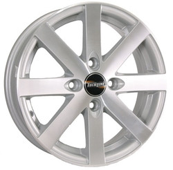 ���� ����� Tech line ���� ����� 412 14/5,5 ET43 S | ������� RD830434