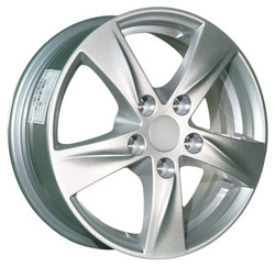 ���� ����� Replay �������� ���� HND58 | ������� WHS029947