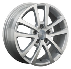 ���� ����� Replay �������� ���� SK22 | ������� WHS096717