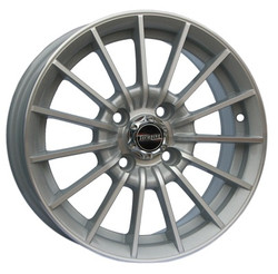 ���� ����� Tech line ���� ����� 406 14/5,5 ET24 S | ������� RD831645