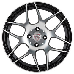 ���� ����� Nz F-32 15/6 ET35 Bkf | ������� WHS076451