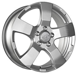 ���� ����� Replay �������� ���� HND81 | ������� WHS029707