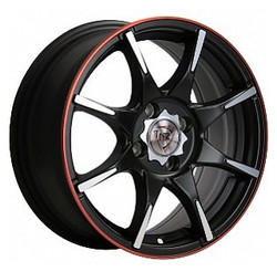 ���� ����� Nz F-56 15/6,5 ET40 Mbfrs | ������� WHS077538