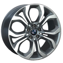 ���� ����� Replay �������� ���� B116 | ������� WHS064131