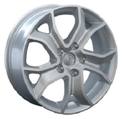 ���� ����� Replay �������� ���� CI10 | ������� WHS023592