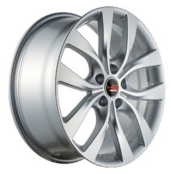 ���� ����� Legeartis RN112 16/6,5 ET47 Sil | ������� WHS093745