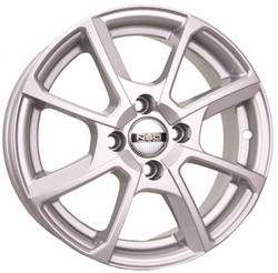 ���� ����� Tech line ���� ����� NEO 538 15/6 ET38 S | ������� RD831659