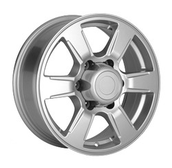 ���� ����� Replay �������� ���� NS109 | ������� WHS072269