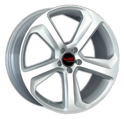 ���� ����� Legeartis A78 20/8,5 ET33 Sf | ������� WHS080695