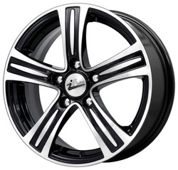 ���� ����� ifree S.U. 15/6 ET43 ���� ���� | ������� WHS116150